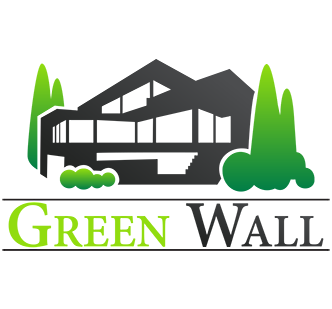 Montažne kuće greenwall