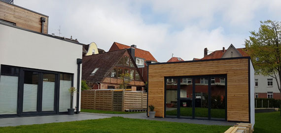 Montazna kuca - Nemačka 02